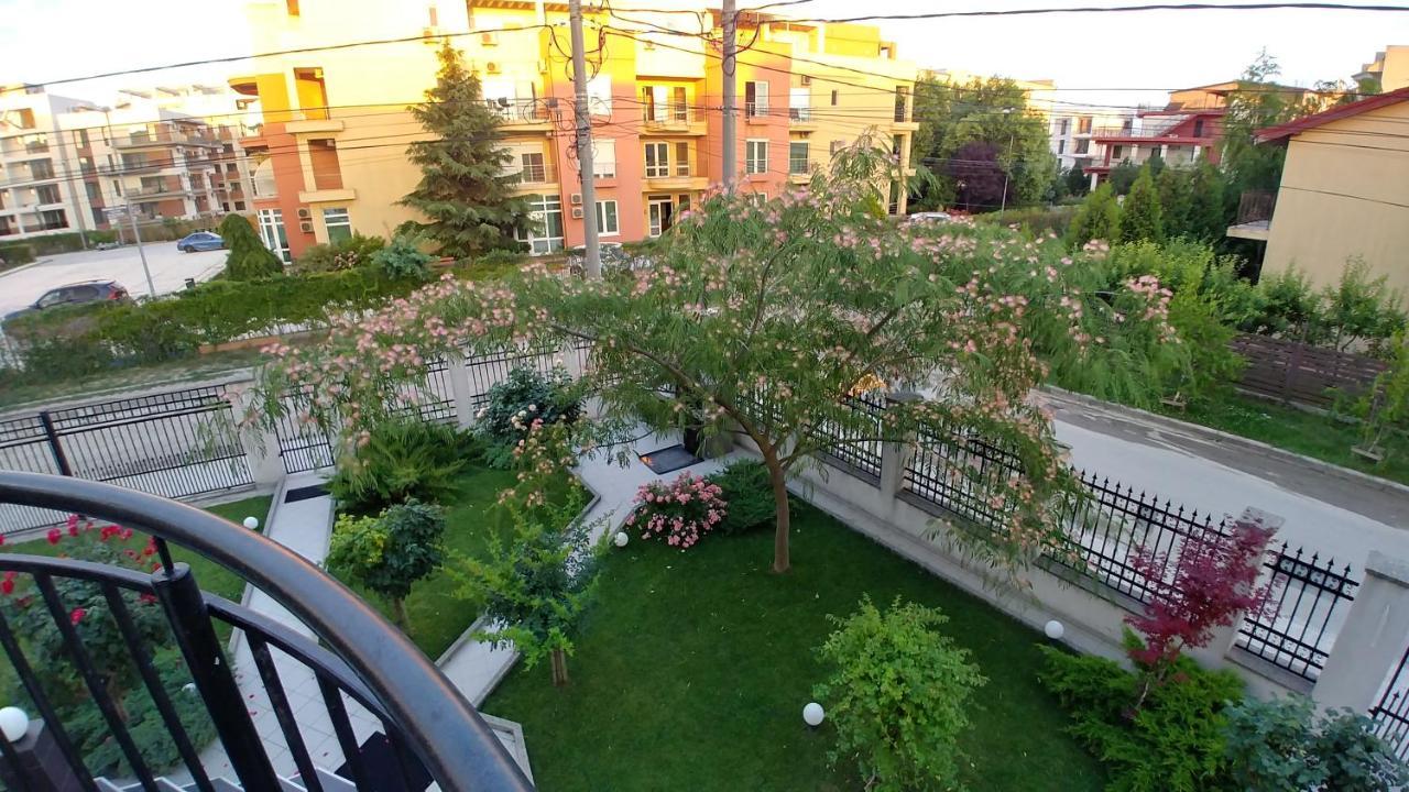 Casa Servus 4*