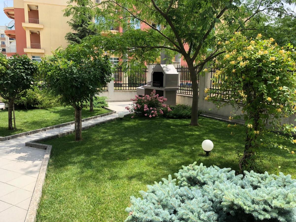 Casa Servus Gasthof Năvodari