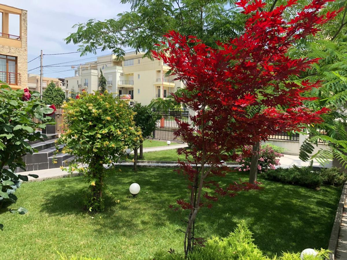 Casa Servus Gasthof 4*