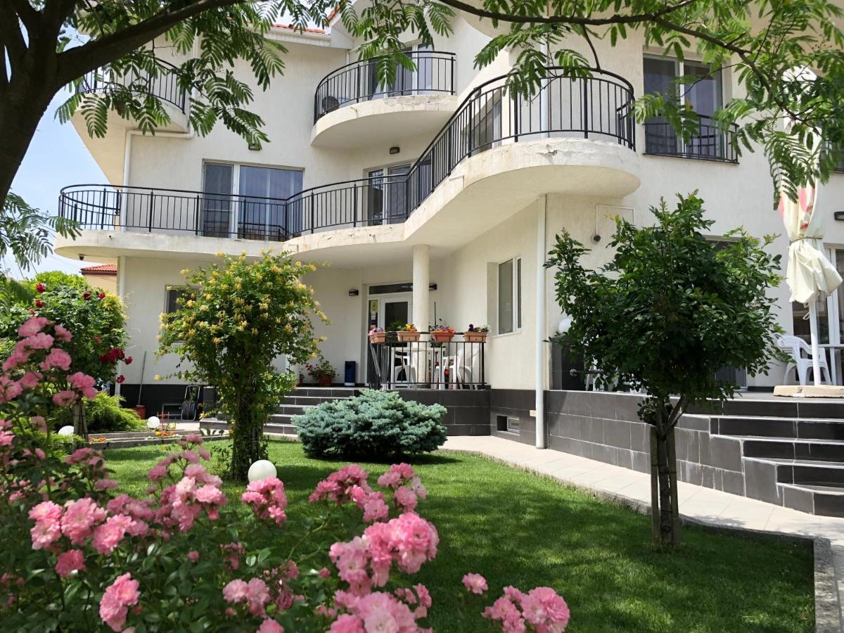 Casa Servus Gasthof 4*