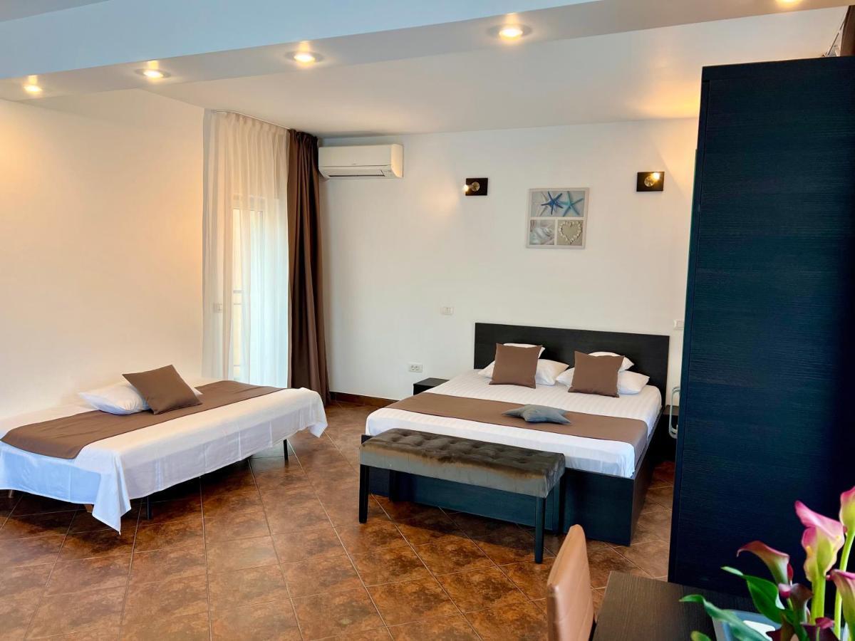 Gasthof Casa Servus 4*