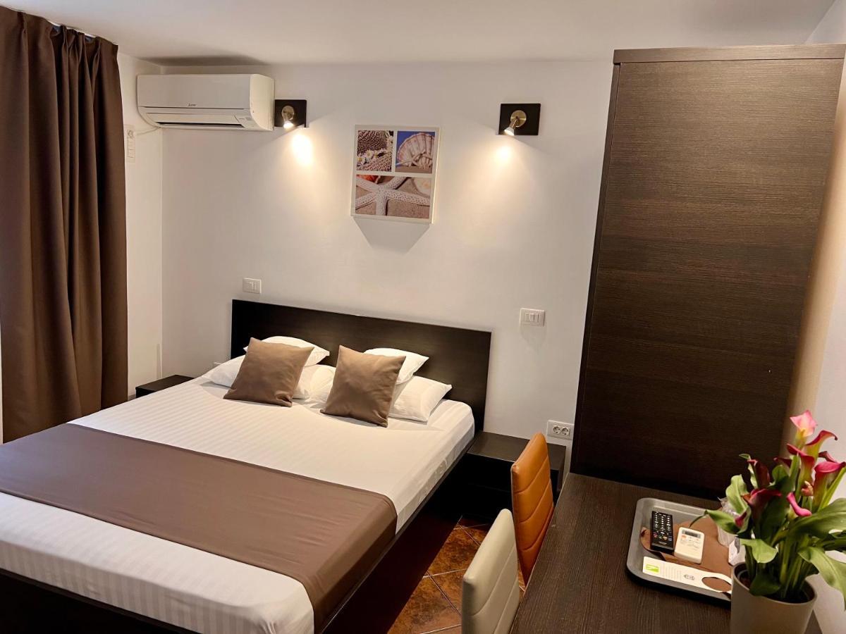 Casa Servus 4*
