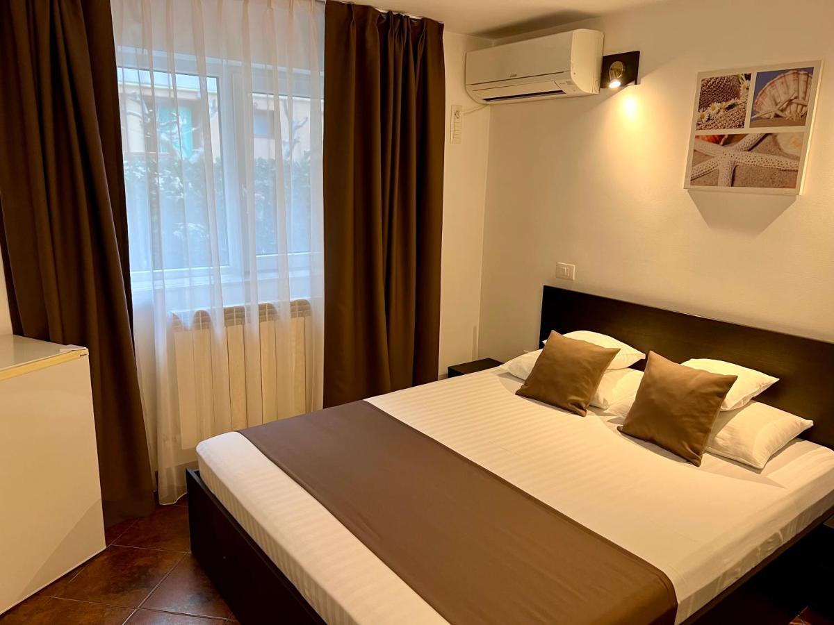 Casa Servus Gasthof 4*