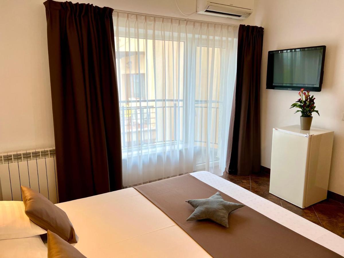 Gasthof Casa Servus 4*