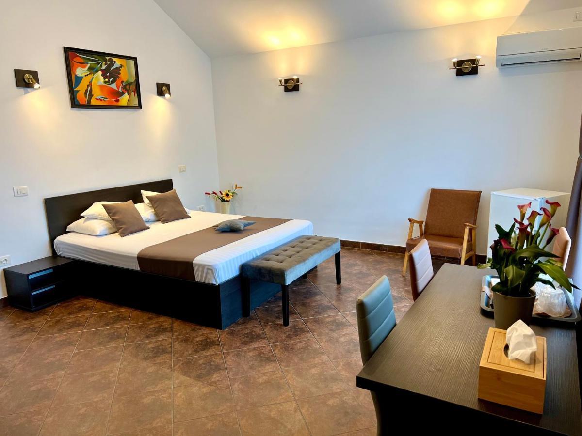 Gasthof Casa Servus 4*