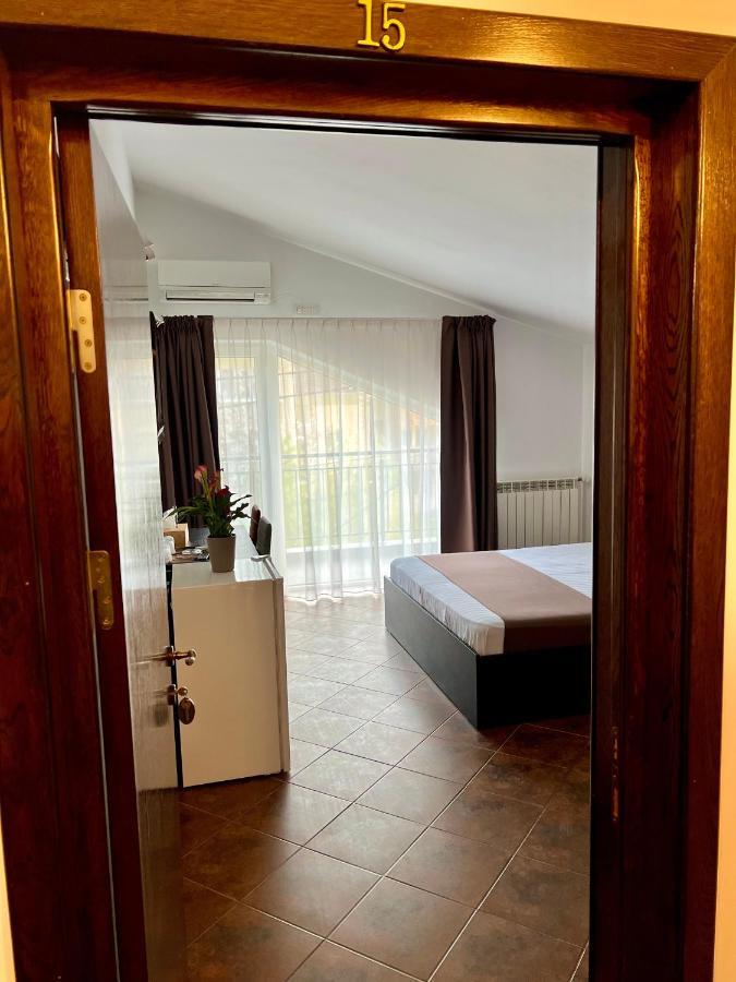 Gasthof Casa Servus
