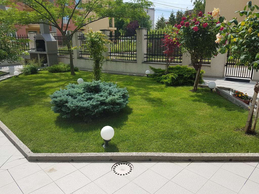 Casa Servus Gasthof